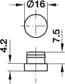 hafele-22983692-2.jpg