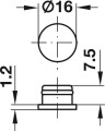 hafele-22983691-2.jpg