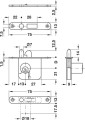 hafele-23037201-2.jpg