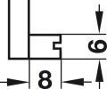 hafele-20457685-2.jpg