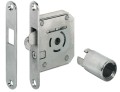 hafele-23036600-1.jpg