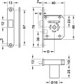 hafele-23036600-2.jpg
