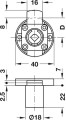 hafele-23028620-2.jpg