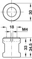 hafele-22984610-2.jpg