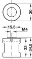 hafele-22983620-2.jpg