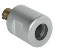 hafele-22983600-1.jpg