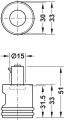 hafele-22984601-2.jpg