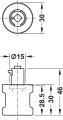 hafele-22980610-2.jpg