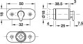 hafele-23467610-2.jpg