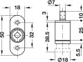 hafele-23465600-2.jpg