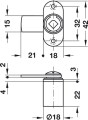 hafele-23559600-2.jpg