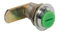 hafele-23588630-1.jpg