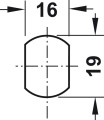 hafele-23588730-2.jpg