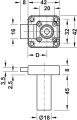 hafele-23226612-2.jpg