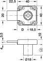 hafele-23225680-2.jpg