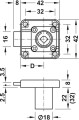 hafele-23226600-2.jpg