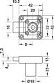 hafele-23237623-2.jpg
