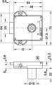 hafele-22465610-2.jpg