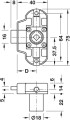 hafele-22464610-2.jpg