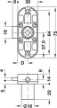 hafele-22464650-2.jpg