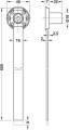hafele-23748600-2.jpg