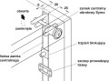 hafele-23498600-2.jpg