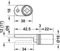 hafele-23498660-2.jpg