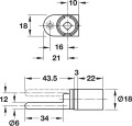hafele-23498650-2.jpg