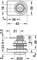 hafele-23342600-2.jpg