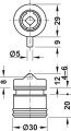 hafele-23343600-2.jpg