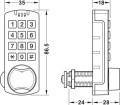 hafele-22512340-2.jpg
