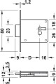 hafele-21321237-2.jpg