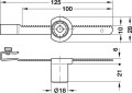 hafele-23344600-2.jpg