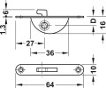 hafele-23806108-2.jpg