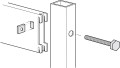 hafele-77016999-2.jpg