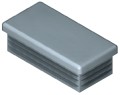 hafele-77016293-1.jpg