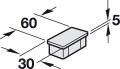hafele-77016293-2.jpg