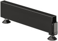 hafele-77216380-1.jpg