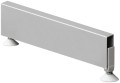 hafele-77016280-1.jpg