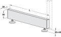 hafele-77016280-2.jpg