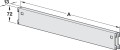 hafele-77216390-2.jpg