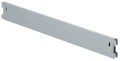 hafele-77016291-1.jpg
