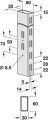 hafele-77016213-2.jpg