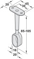 hafele-80207200-2.jpg