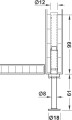 hafele-84258080-2.jpg