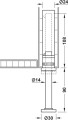 hafele-84258010-2.jpg