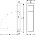 hafele-84476020-2.jpg