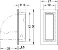 hafele-84476010-2.jpg
