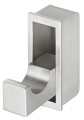 hafele-84476000-1.jpg