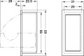 hafele-84476000-2.jpg